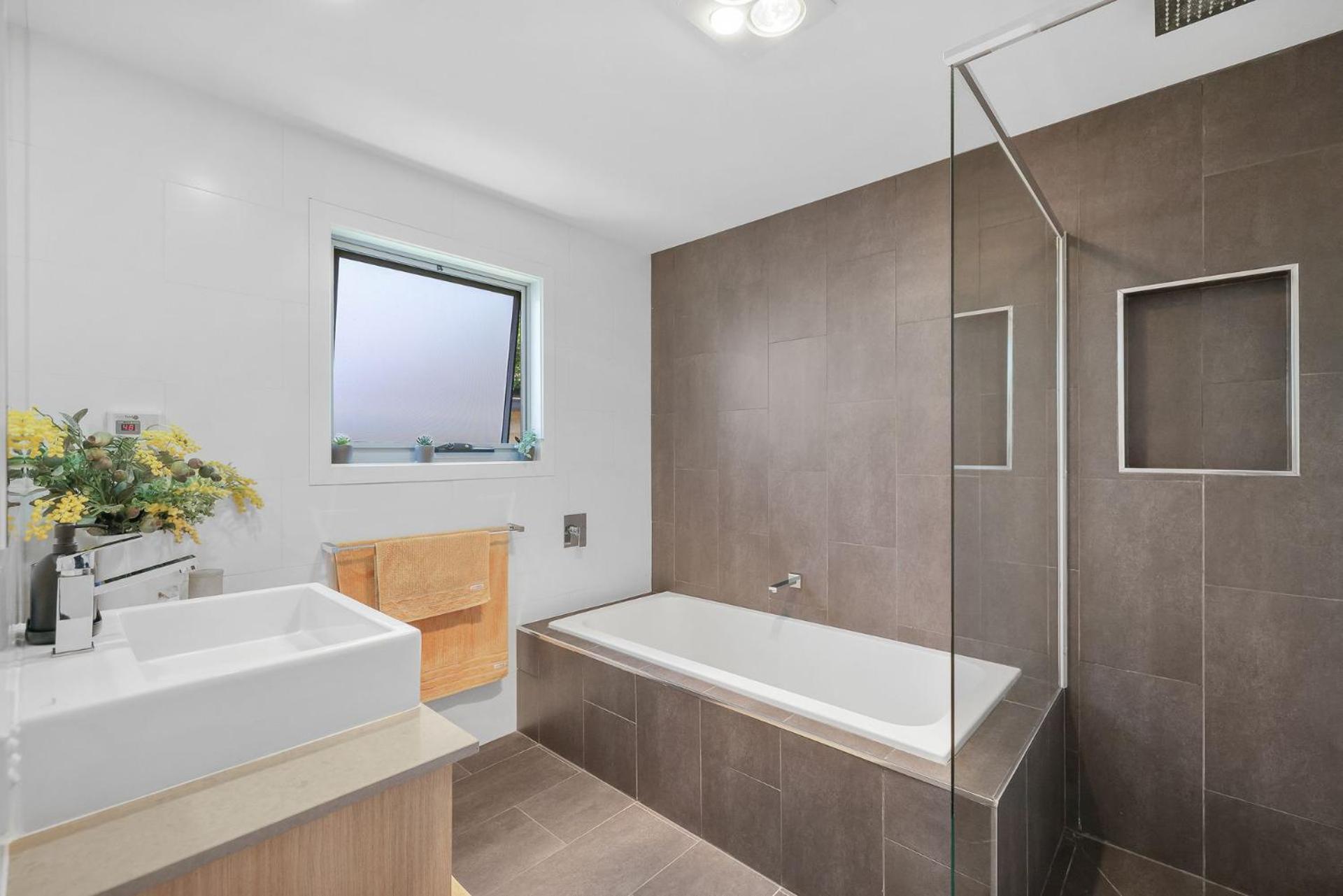 فيلا Sidford Retreat Ventnor المظهر الخارجي الصورة