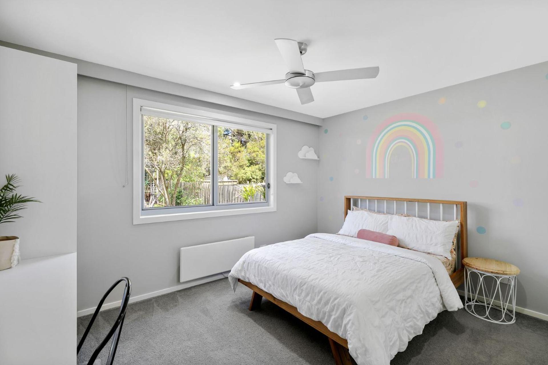 فيلا Sidford Retreat Ventnor المظهر الخارجي الصورة