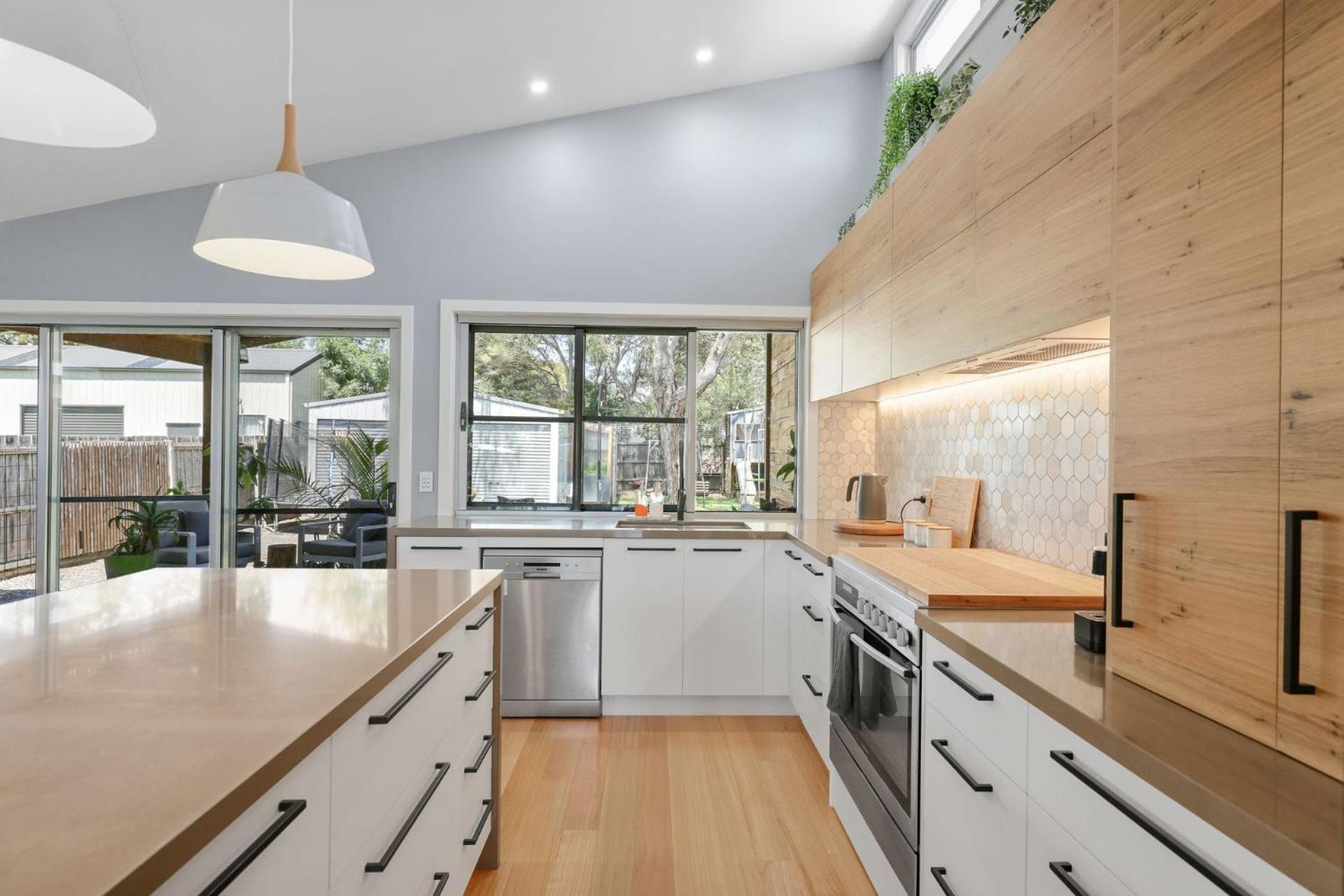 فيلا Sidford Retreat Ventnor المظهر الخارجي الصورة