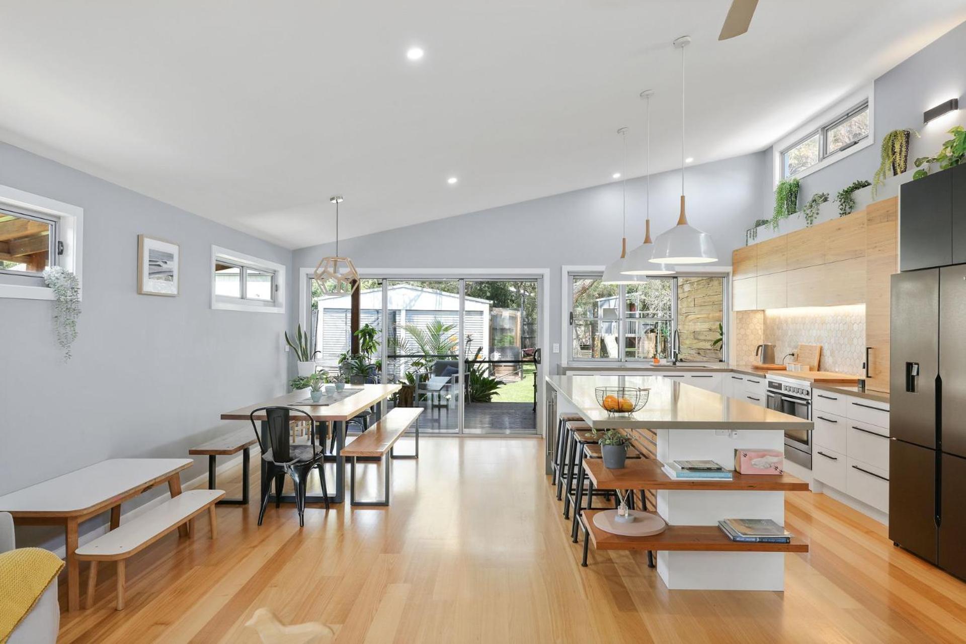 فيلا Sidford Retreat Ventnor المظهر الخارجي الصورة
