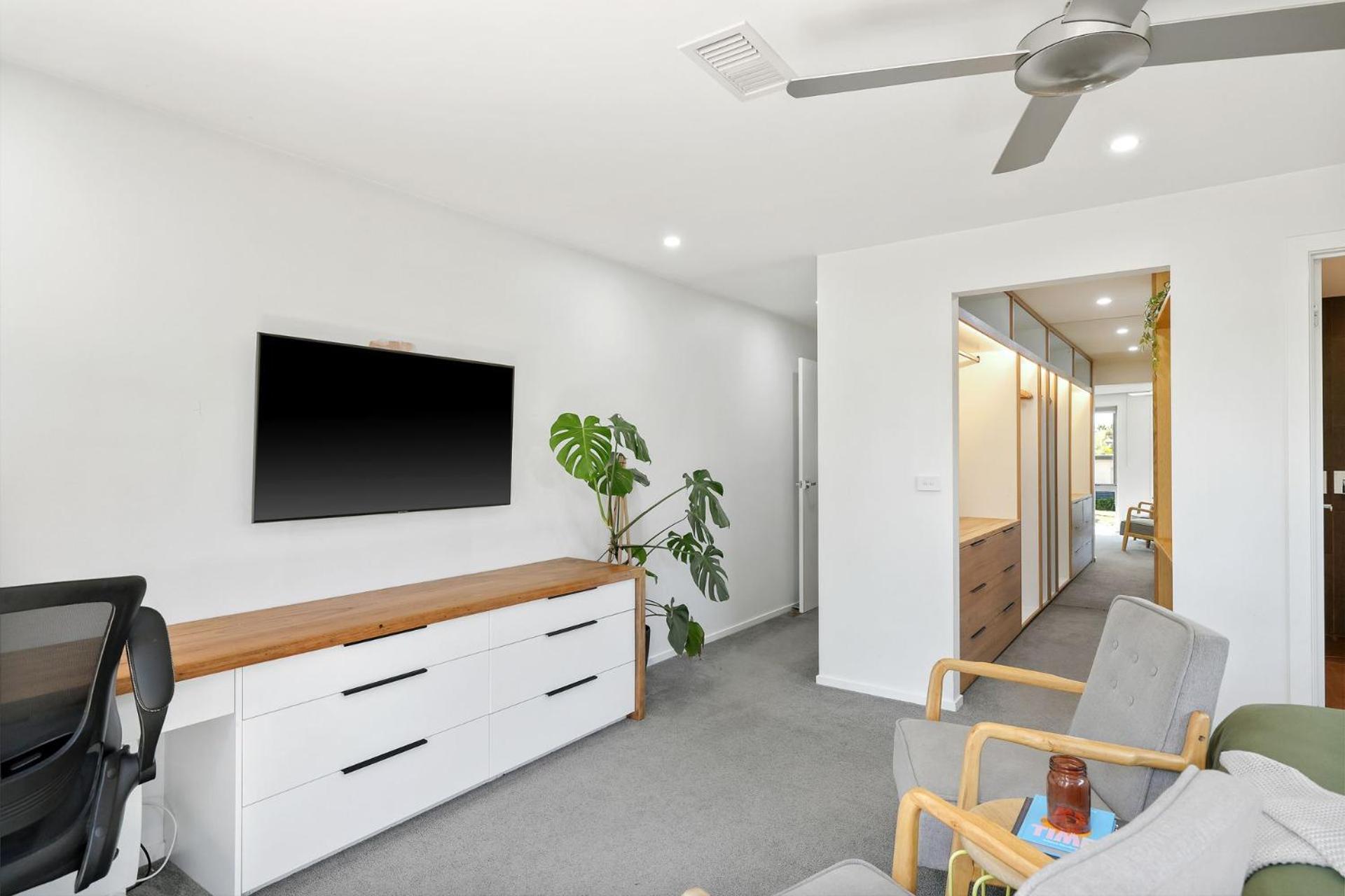 فيلا Sidford Retreat Ventnor المظهر الخارجي الصورة