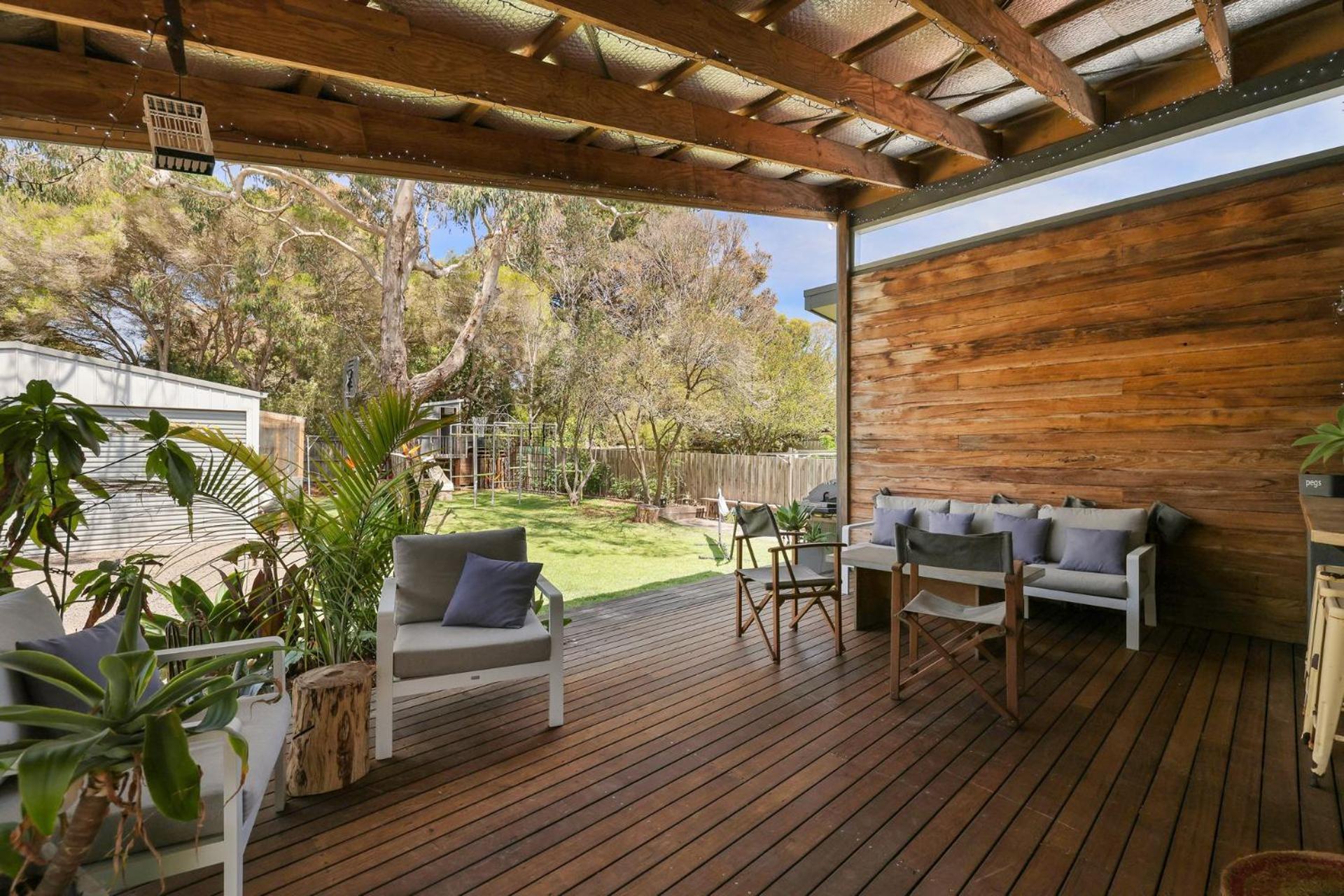 فيلا Sidford Retreat Ventnor المظهر الخارجي الصورة