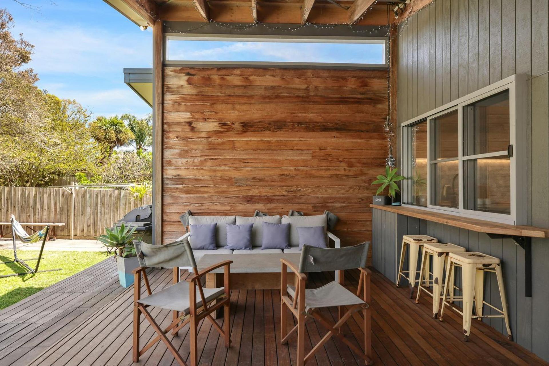 فيلا Sidford Retreat Ventnor المظهر الخارجي الصورة